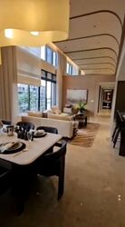 Tembusu Grand (D15), Condominium #604394141